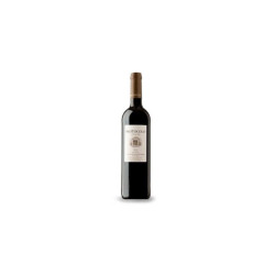 VINO TINTO PROTOCOLO COSECHERO 2014 (B07)
